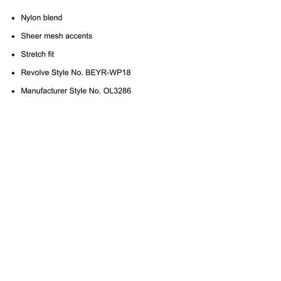 Beyond Yoga Perfect Illusion High Waist midi legging in white size L - Picture 5 of 10